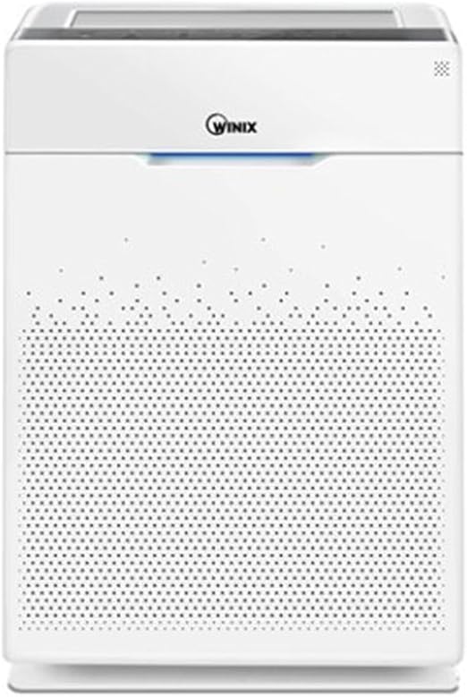 Winix zero plus air purifier Clearance