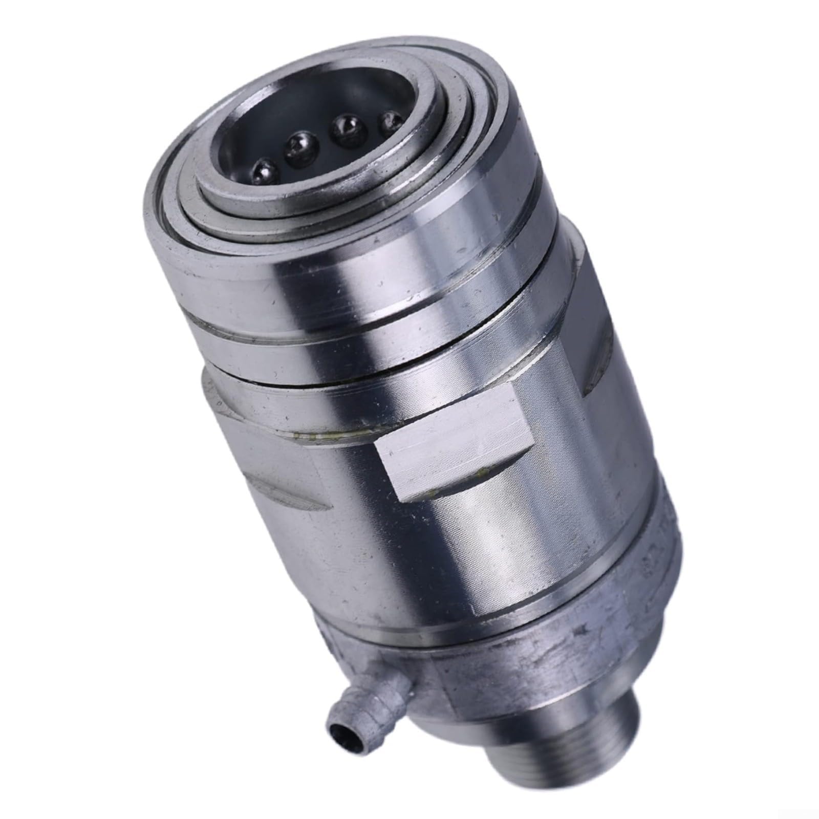 für hydraulische Schnellkupplung AL210587 6115R 6130 6230
