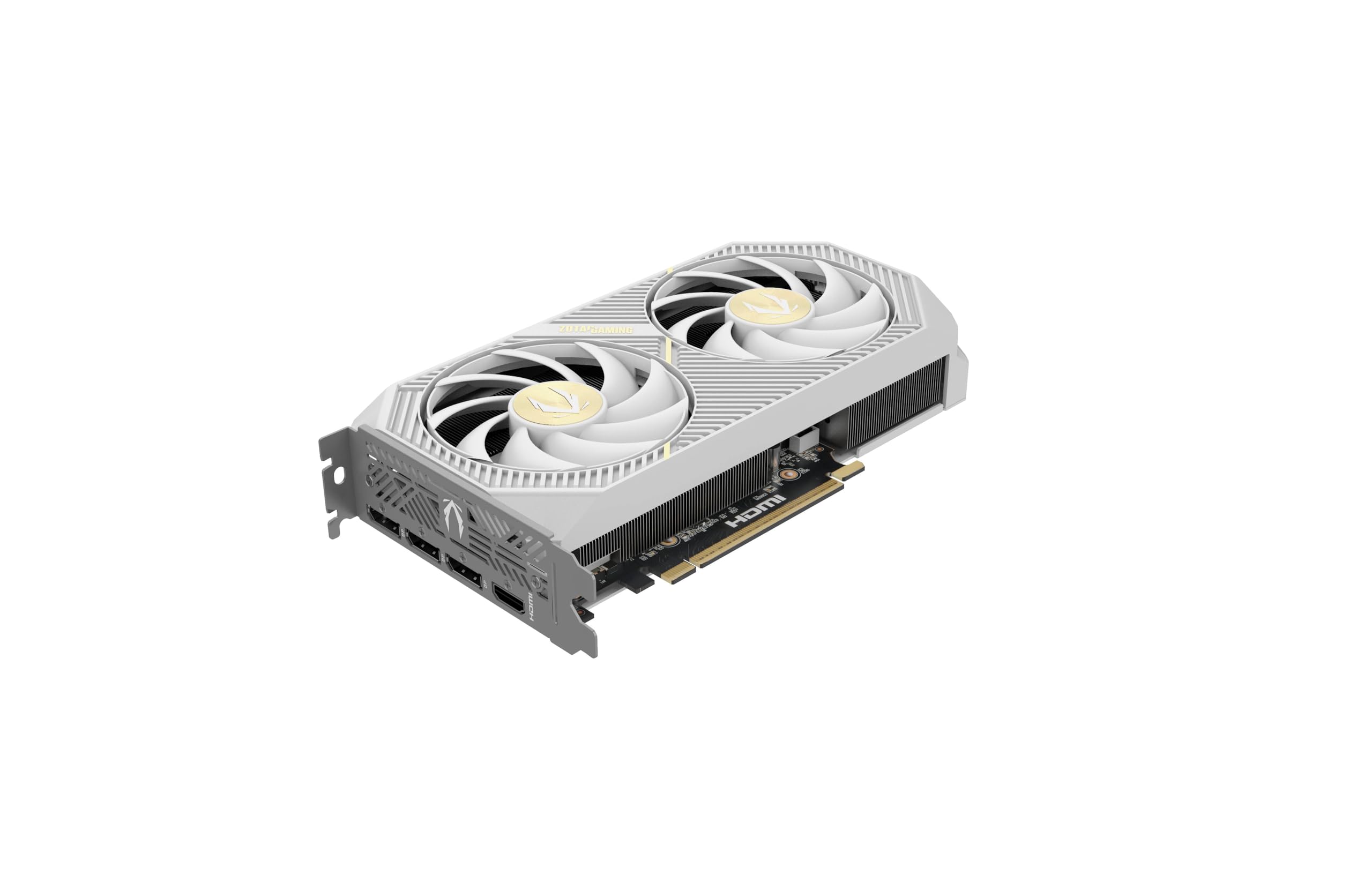 Amazon.com: ZOTAC Gaming GeForce RTX 5060 Ti 16GB Twin Edge OC Amazon.com: ZOTAC Gaming GeForce RTX 5060 Ti 16GB Twin Edge OC