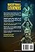 BASKETBALL LEGENDS: Above the Rim - True Inspirational Stories of Grit and Game (Sports Legends Series)