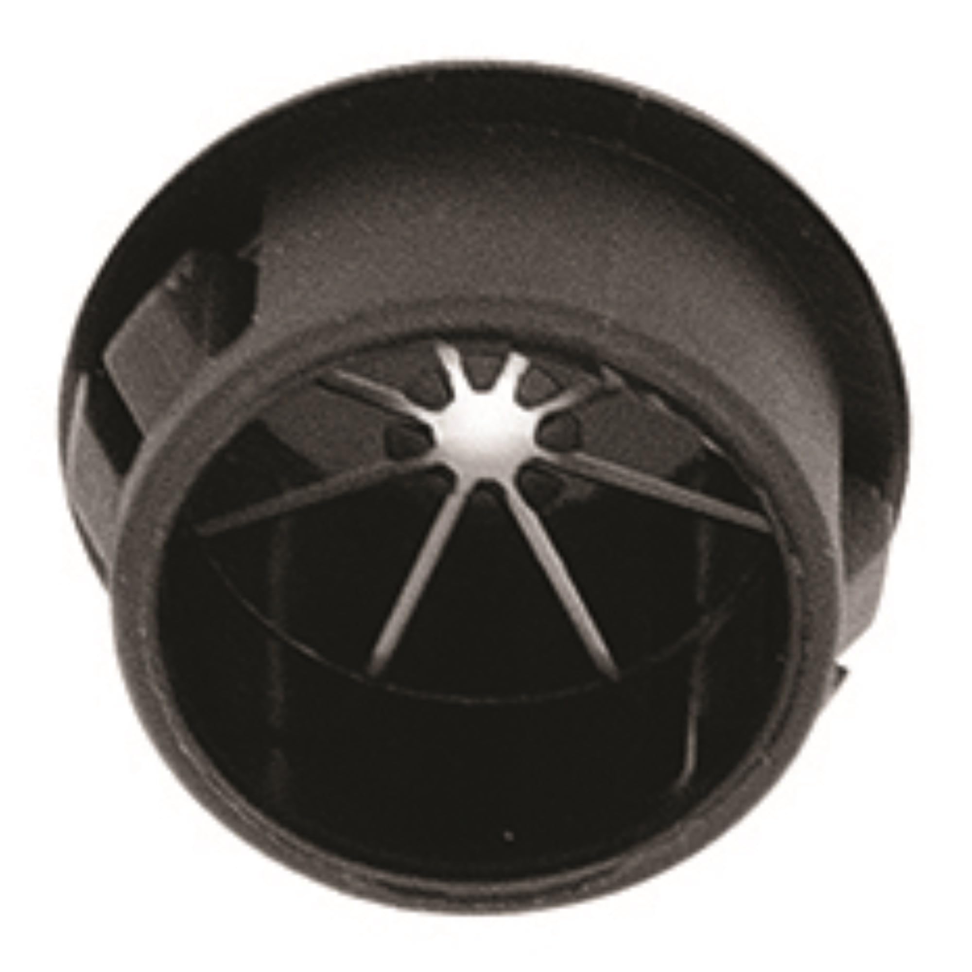 Jandorf Specialty Hardw Bushing 3/4X1/2 In 61545