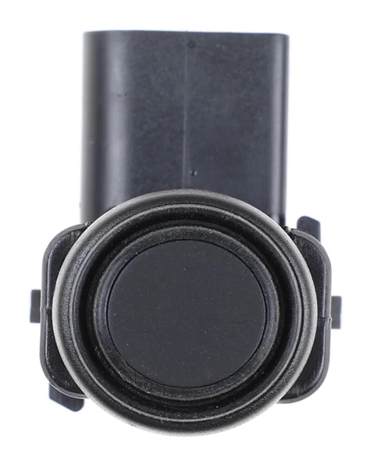Sensor de Aparcamiento ultrasónico Parktronic PDC para Seat, Altea, León y Toledo, Radar de Marcha atrás, OEM 0263009543