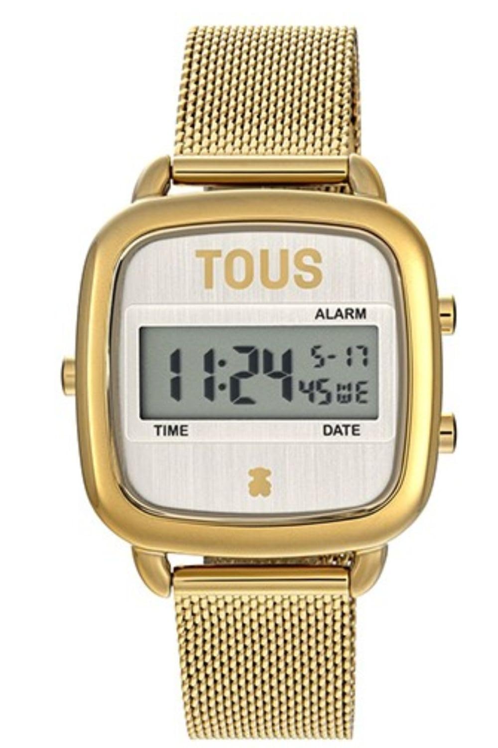 TOUS Digital 300358090