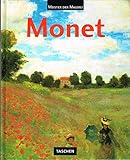 Benedikt Taschen Verlag