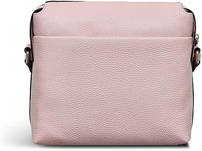 RADLEY London Eastcastle Street Women's Mini Ziptop Crossbody Bag