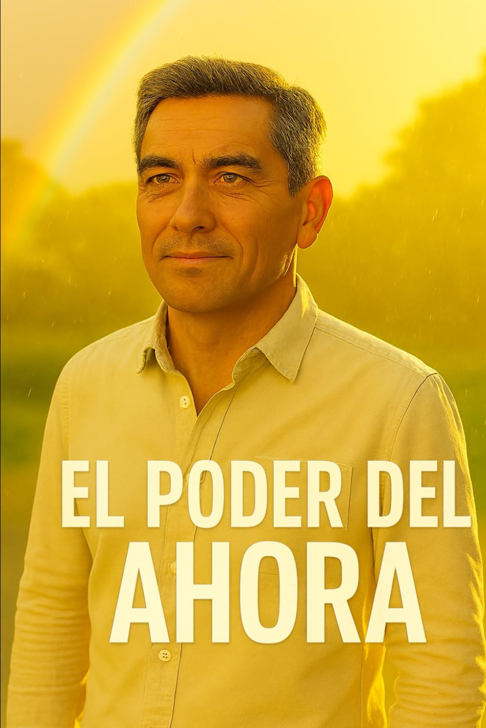 El Poder del Ahora