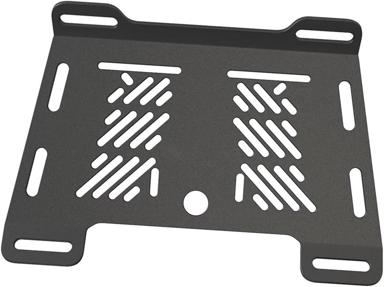 MUBUKVKGPA K&amp;TM DUKE 125 200 250 390 640 690 790 890 DUKE R 89