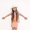 Product Photo 6