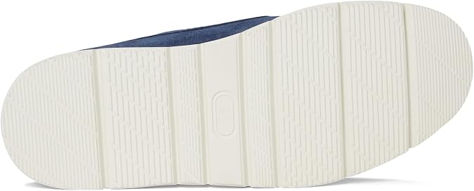 Steve Madden Men's Kolt