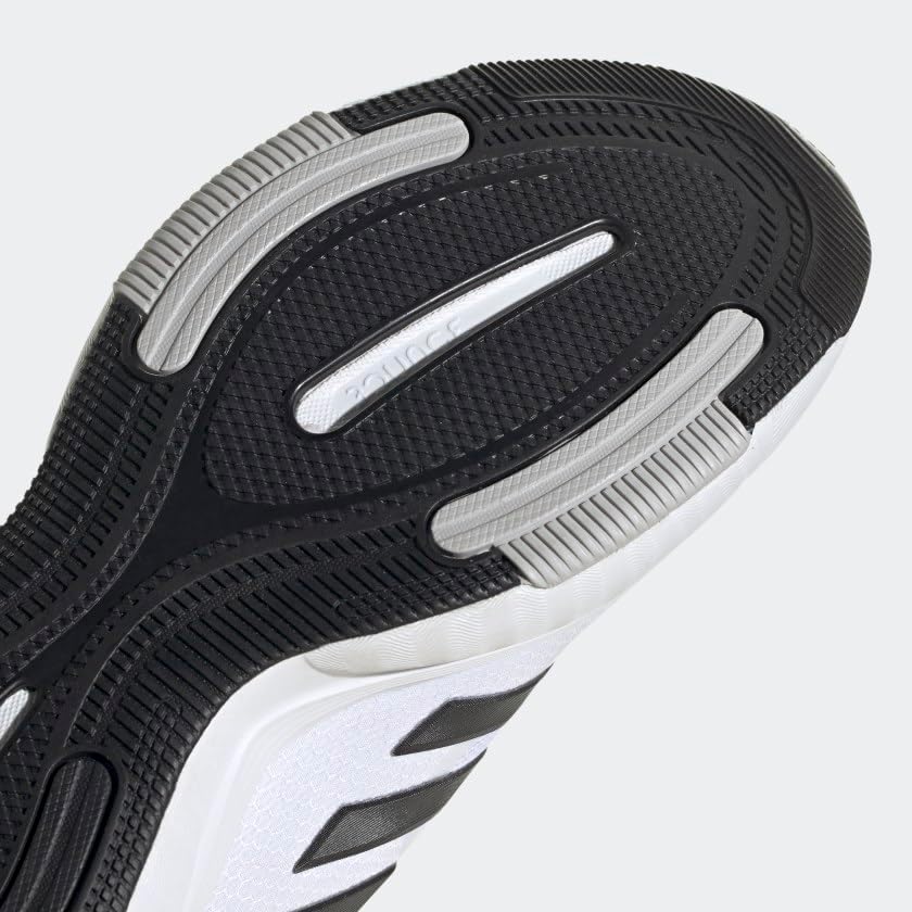 Miniatura 10 de Adidas Respuesta para hombre