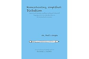 Teach Your Kids How to Homeschool - The Alternative Option of Homeschooling