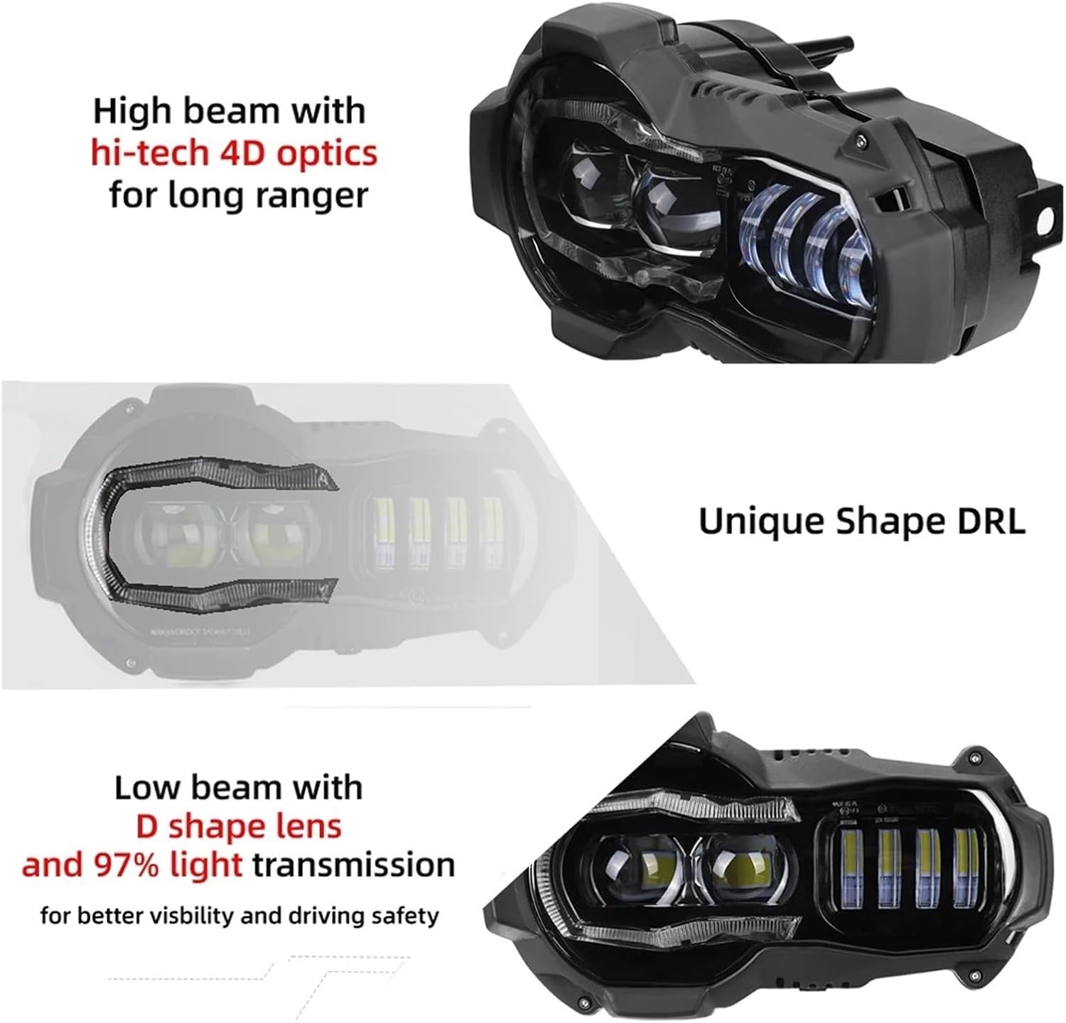 バートン インペリアルLTD ワイド 27.5 Imperial LTD 9.5 BURTON｜日本