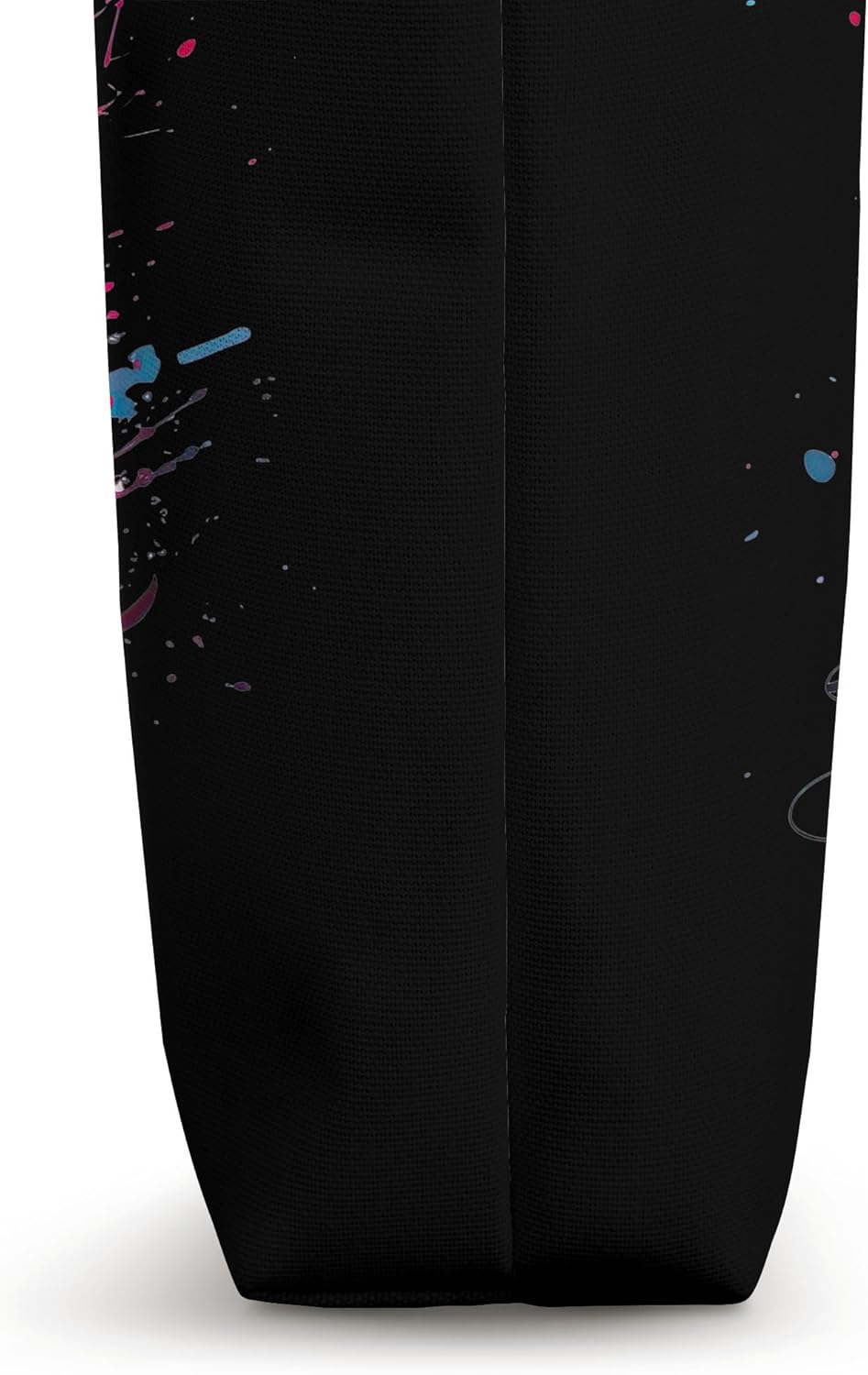 Frida Kahlo - Variety of items Tote Bag - Image 3