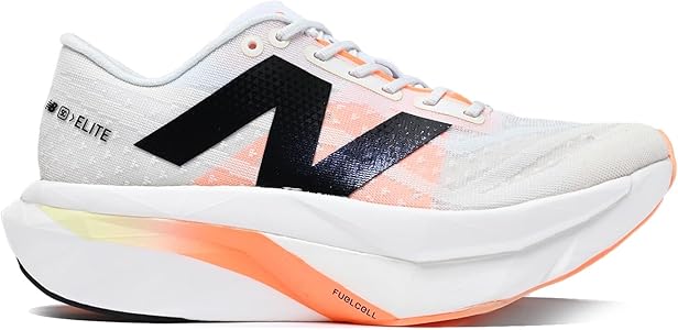 ニューバランスFuelCell SuperComp Elite v4 FuelCell SuperComp Elite v4 - Joe's New Balance Outlet