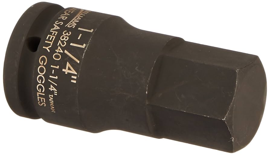 専用 240 zx240-3-hitachi-engine-ecm-8-