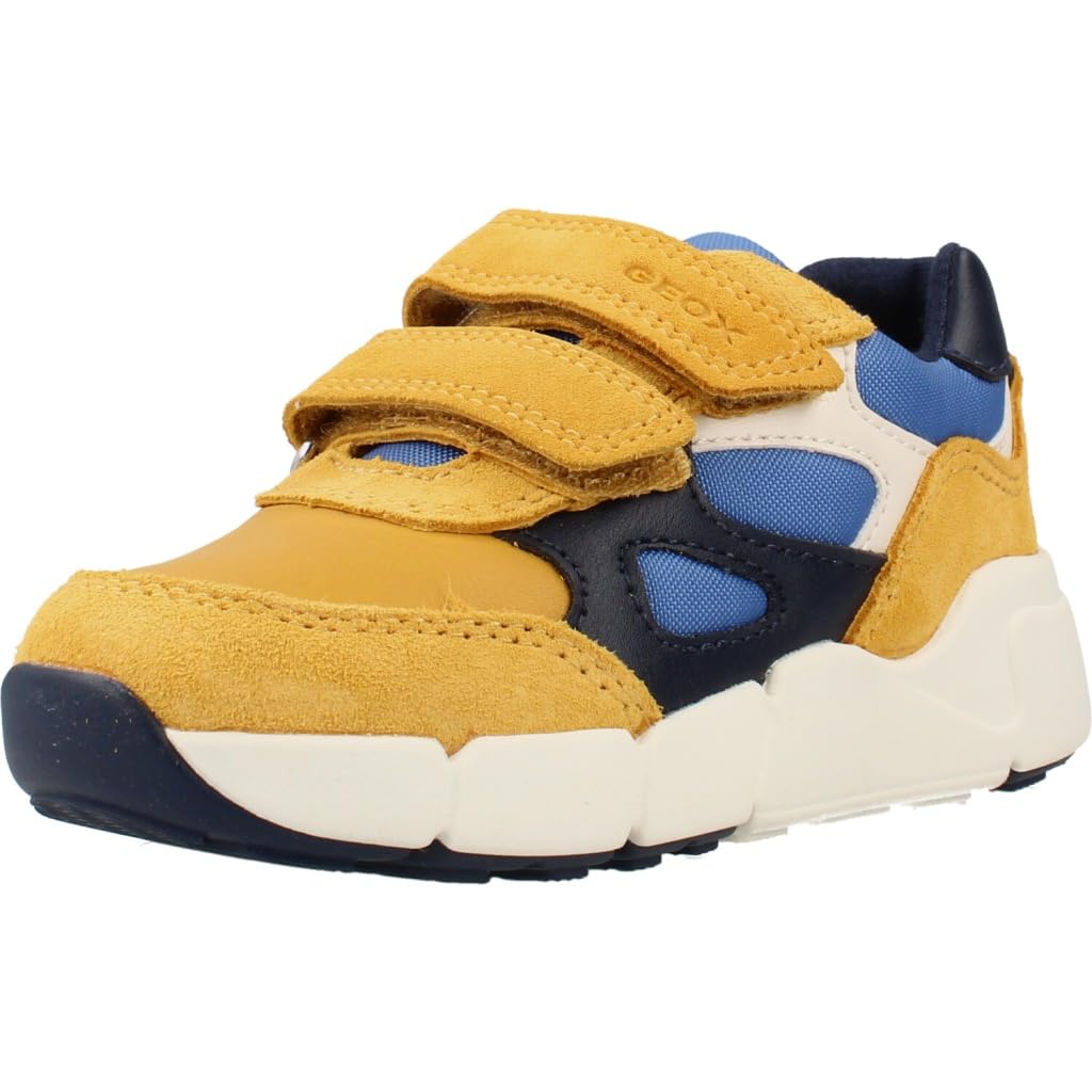 GEOX SHOES