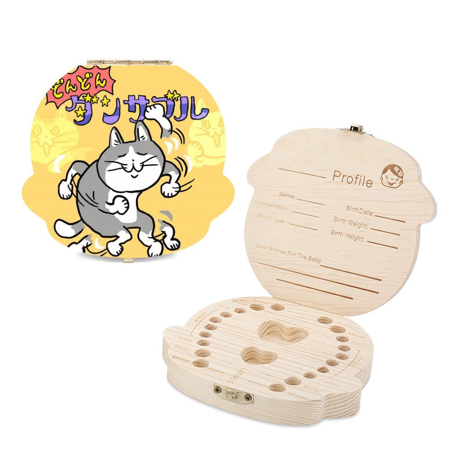 BFSYDLUJ KK1000A 1600v 1800v 2200v 2500v Convex Flat Thyristor