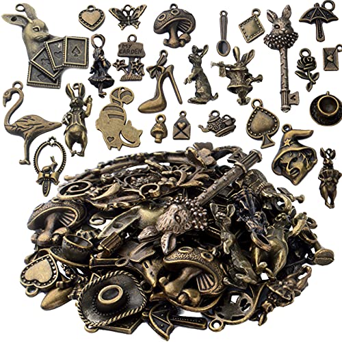 [GeRRiT] svc̍̃AX `[ Ƃb ETM EHb` eB[|bg y_g lbNX uXbg DIY WG[p