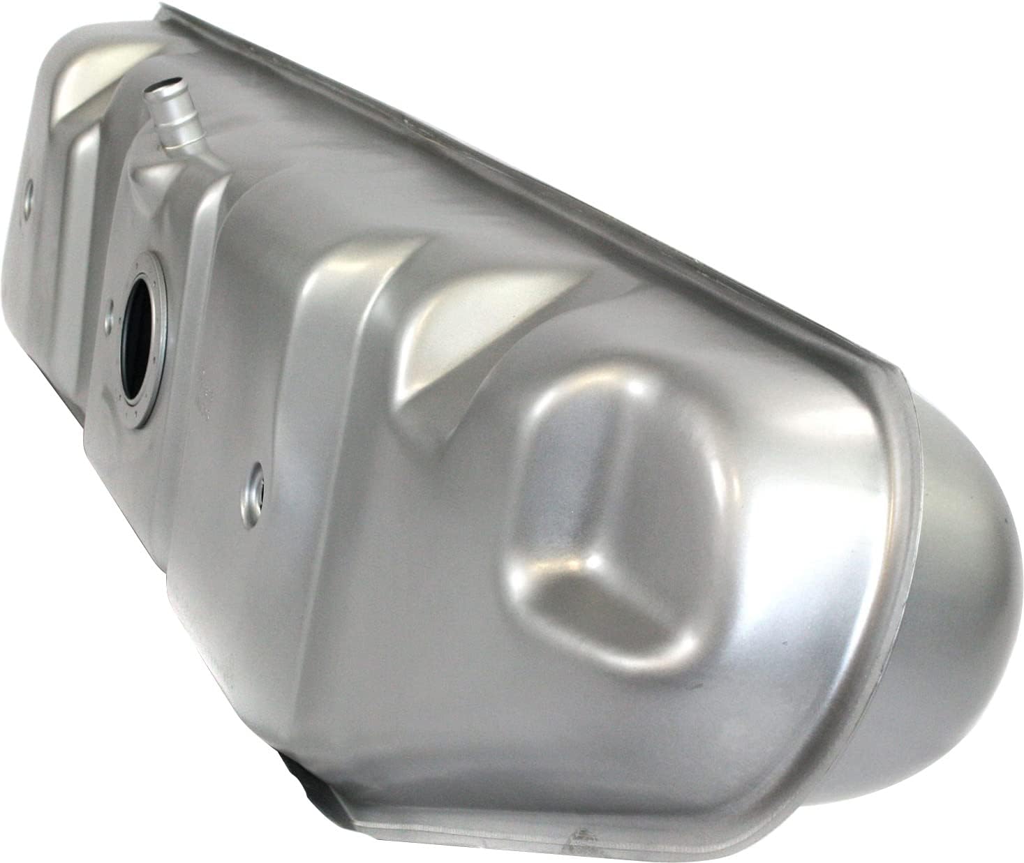 Garage-Pro 35 Gallons Gas Tank Fuel Tank Replacement For Ford E-350 Super Duty 1999-2003 5.4L 6.8L 7.3L E-150 Econoline 97-02 4.2L 4.6L 5.4L, 71 In X 18 In X 11 In, Replaces #2C2Z9002FA