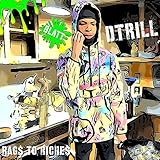 DTrill
