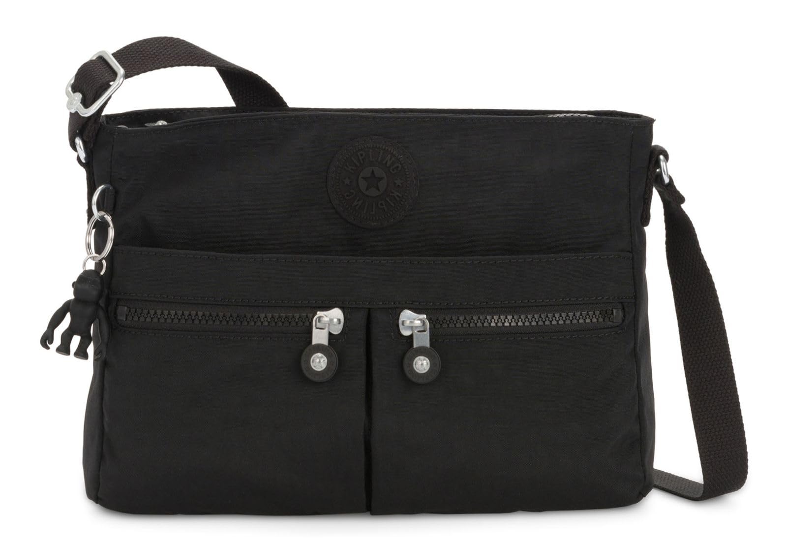 Kipling New Angie Kleine Umhängetasche