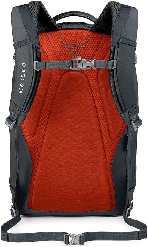 Osprey Packs Nebula Daypack
