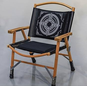 Amazon.co.jp: デバイスワークス カーミットチェアカスタムパーツ