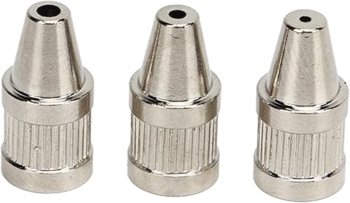 Miniatura 8 de Soldadura eléctrica de estaño Soldador automático 30W Bomba desoldadora de succión de vacío fuerte herramienta portátil para el hogar DIY joyería