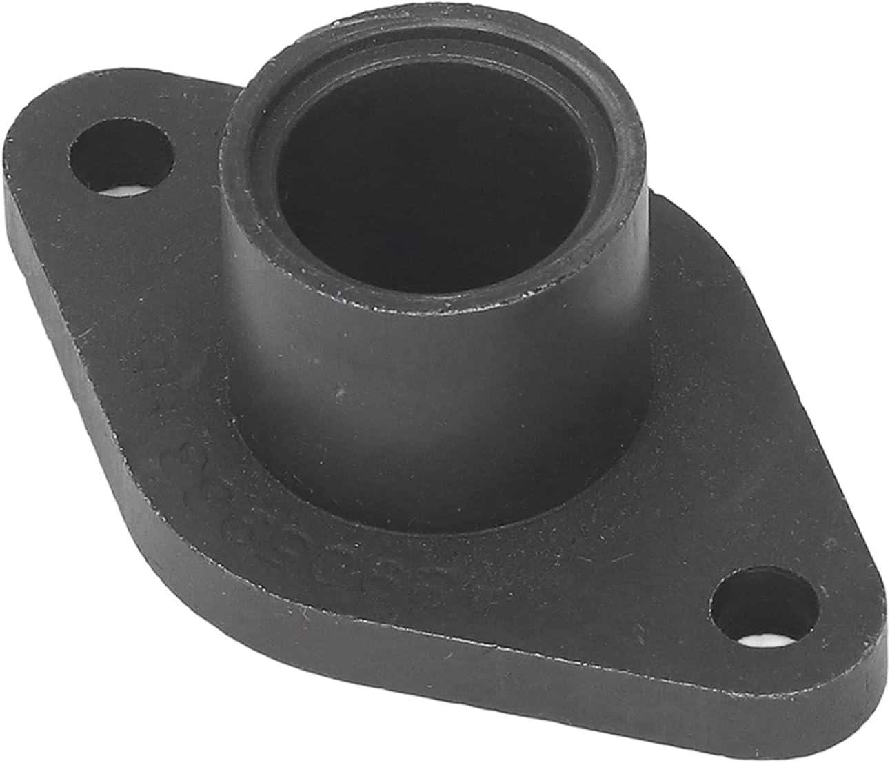 Engine Timing Pin Set, 7pcs Engine Timing Pin Kit Metal