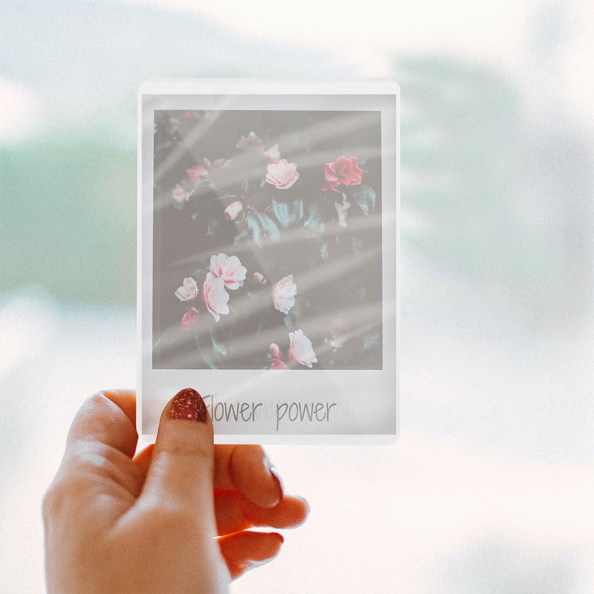 OSALADI 200 Blatt Laminierfolie Transparent 135x186mm Für Fotos Dokumente Langlebige Schutzfolie