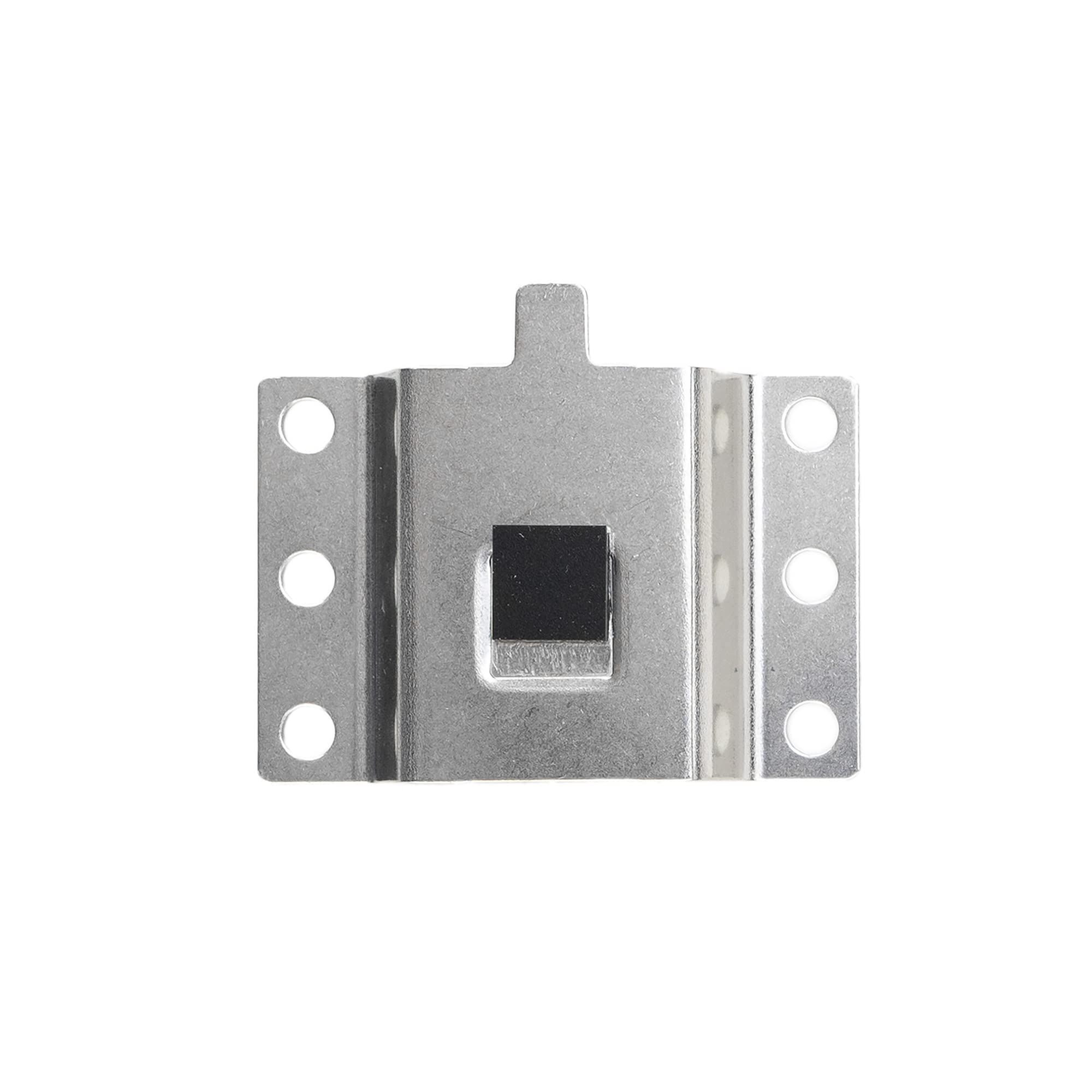 Adaptateur PNI pour Alimentation 12V-24V et antenne extérieure pour Radio CB Portable PNI Escort HP 72