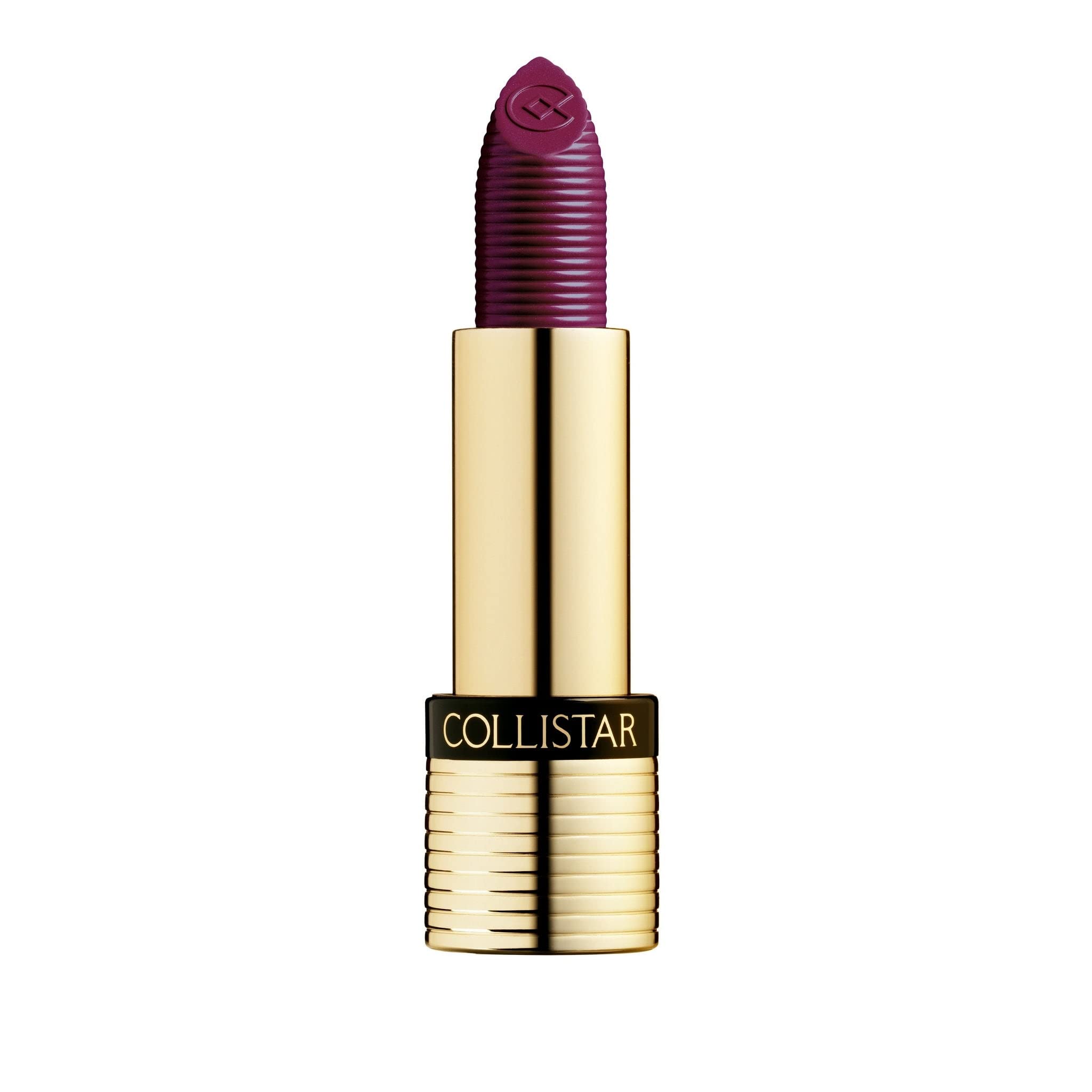 Collistar Lipstick, 200 g