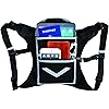 Product Photo 1