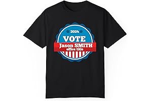 Chili Brick: A Toasty and Durable Oven-Safe Cookware