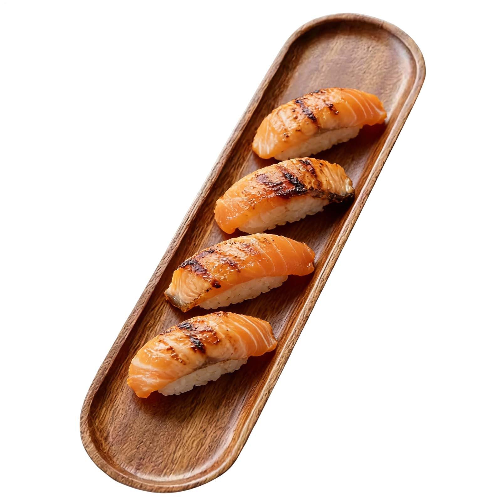 Plateau de cuisine décoratif pour un apéritif réussi entre amis