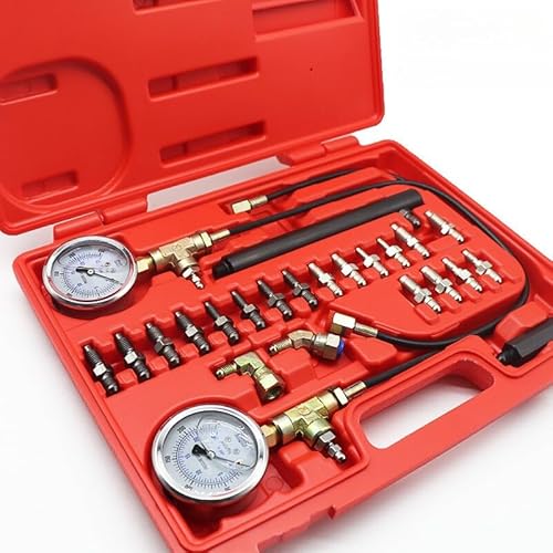 RUNAAJA GWkeX^[Lbg u[LeXgLbg T[rXc[ }X^[V_[ou JjbNZbgԗp@\V_[̓Q[W vdl^GWCc[