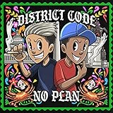 Grant Cardone [Explicit]