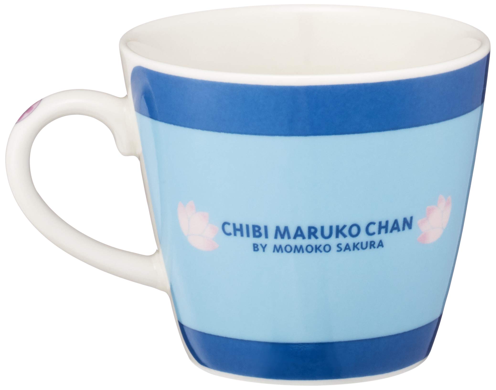 Amazon.com: Kaneshotouki 127122 Chibi Maruko-chan Fish Face