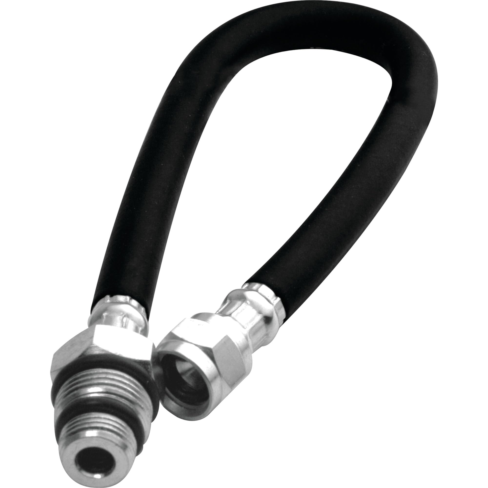 Performance Tool W84003 Flexible Air Valve Holder