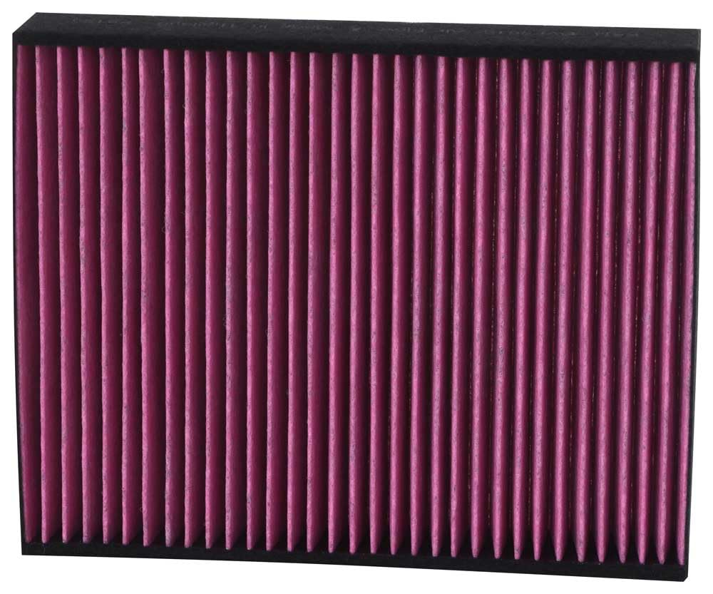 Filtro de habitáculo Premium Protect