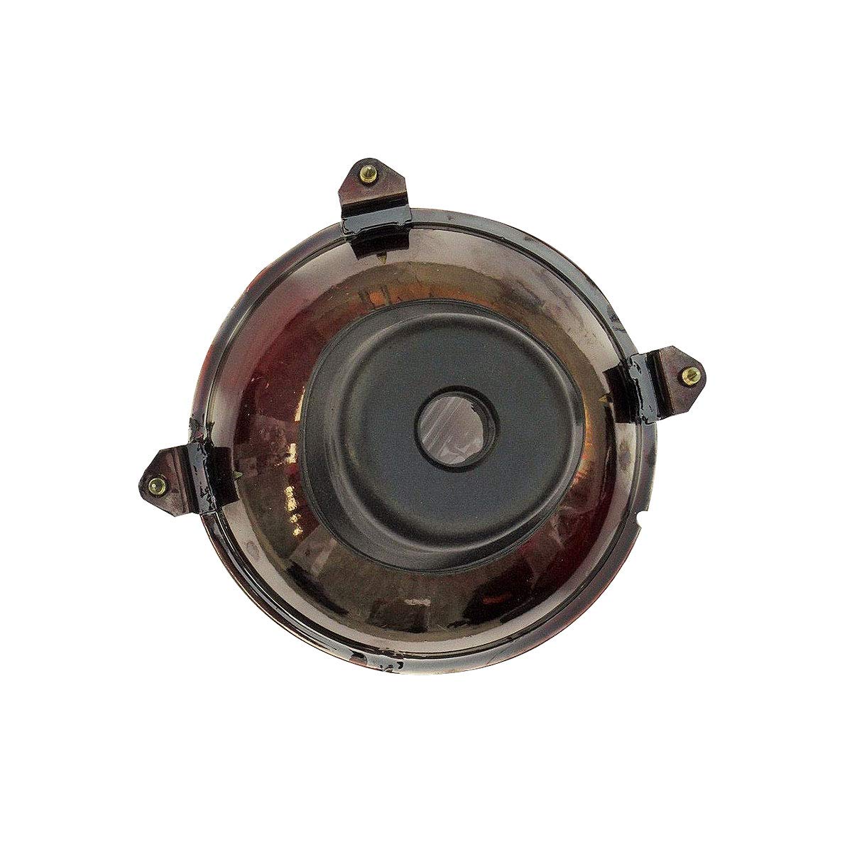 Traktor-Scheinwerfer passend für Massey Ferguson Traktorleuchten, 100 200 500 600 Serie Traktorleuchten 1860178M1 1672767M91 Scheinwerfer Lh Lh Dip Traktor Ersatzteile für Massey Ferguson Mf