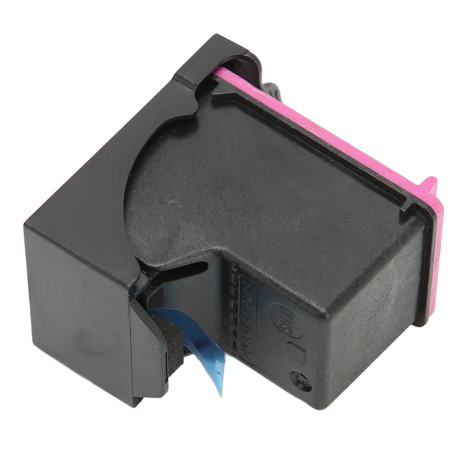 KOALA Carta Fotografica Lucida Per Getto D'inchiostro A4 250 G/² 50 - Foto 5