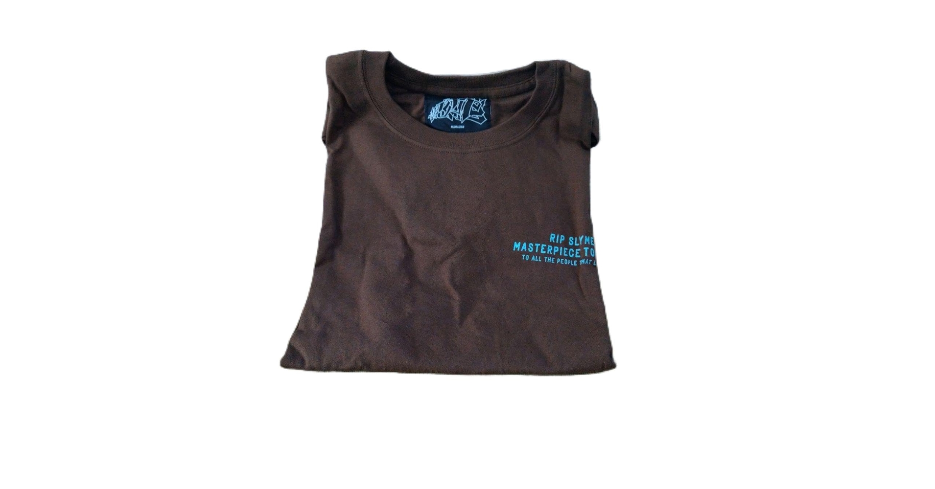 風とリップ Tシャツ Lサイズ 黒 RIP SLYME リップスライム 風とリップ Tシャツ Lサイズ 黒 RIP SLYME リップスライム