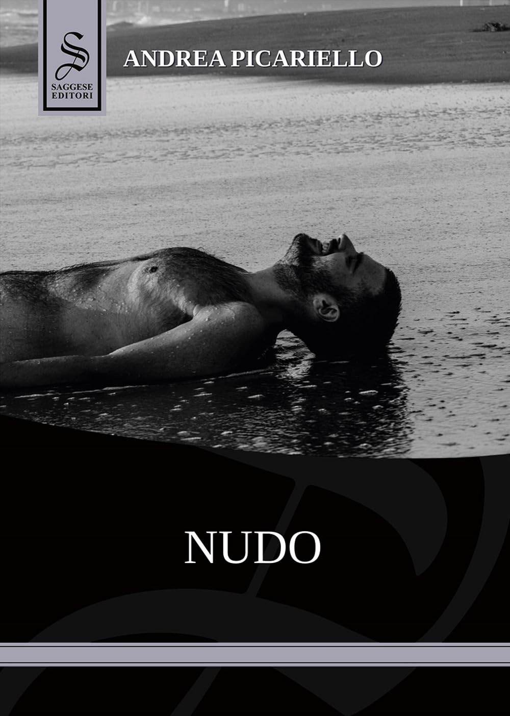 Nudo. Ediz. Illustrata - 4