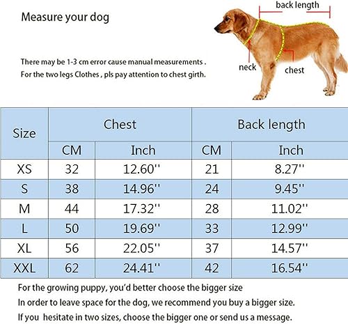 Miniatura 6 de Ropa de bulldog francés, sudadera con capucha para perros pequeños, cachorros, chihuahua, abrigo, ropa para mascotas, gatos, suéteres de forro polar