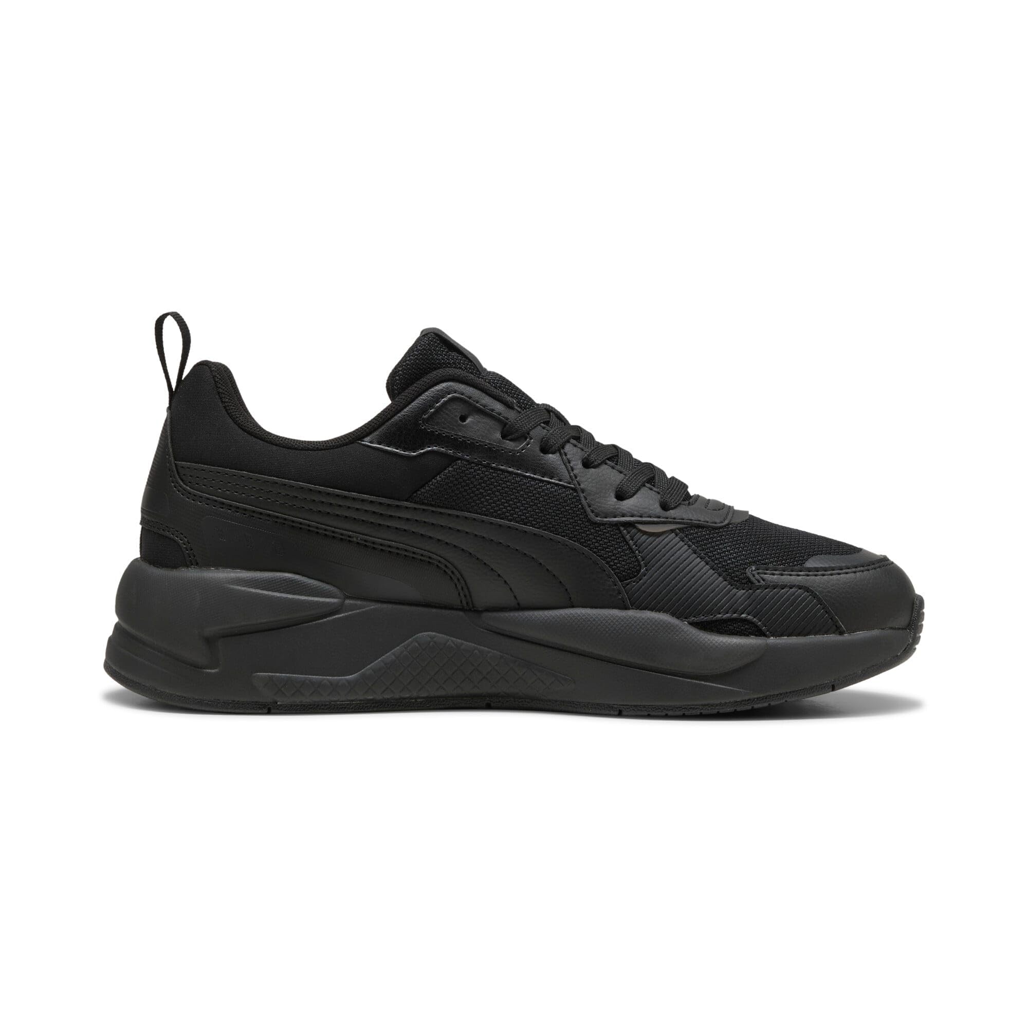 PUMA Zapatillas X-Ray 3 Unisex
