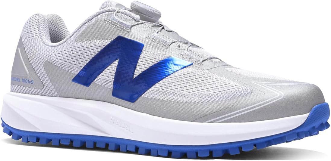 Amazon | UGS1001 | new balance(ニューバランス) | ゴルフ