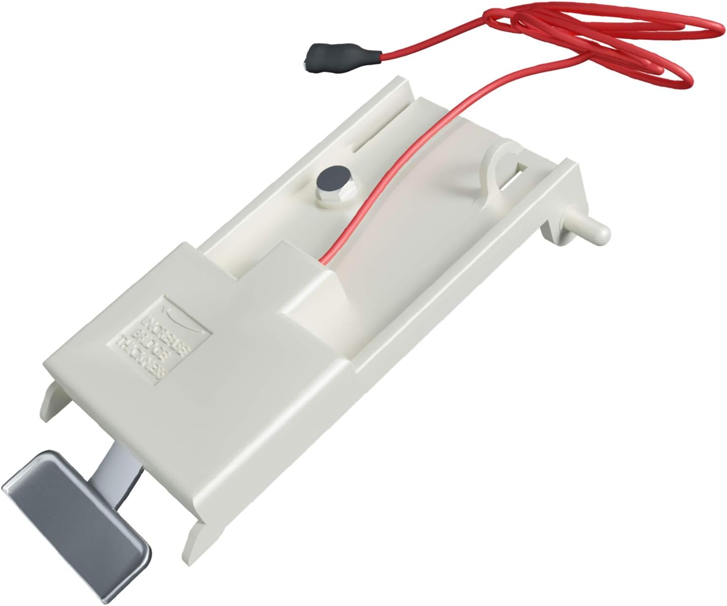 2008029/20-0802-9 Single Ice Thickness Control Sensor Probe for Manitowoc Ice Machines by PartsBroz