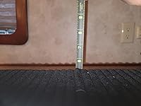 Review Image by Lynn Lynn