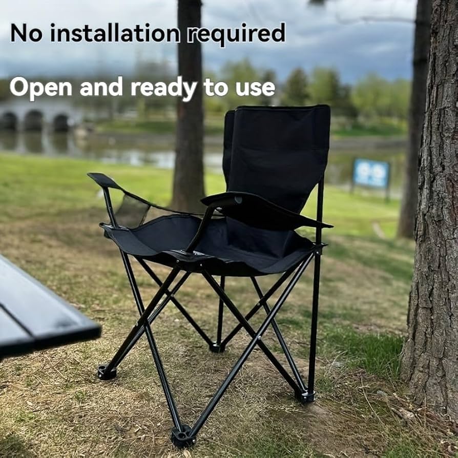 キャンプチェア Amazon.co.jp: キャンプチェア アウトドア 芝生チェア